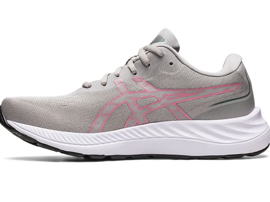 ASICS GEL-EXCITE 9-Women Neutral|Running Shoes