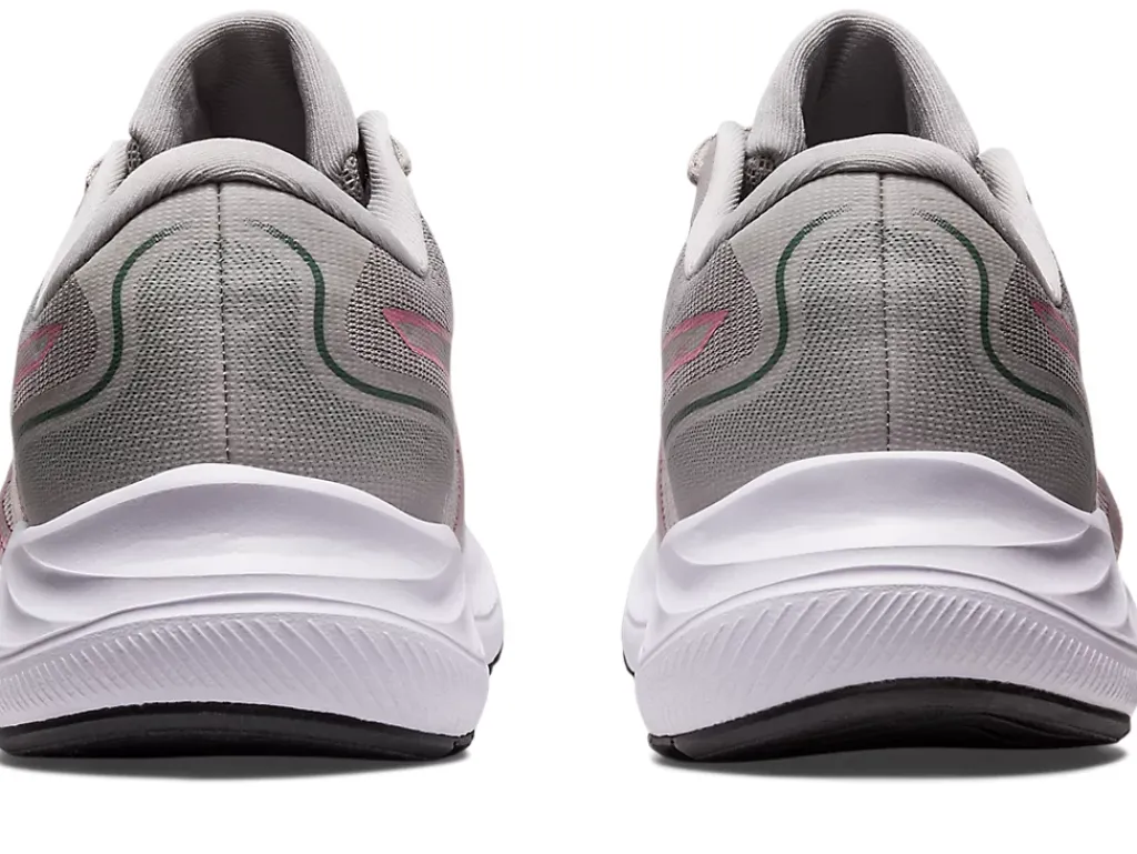 ASICS GEL-EXCITE 9-Women Neutral|Running Shoes