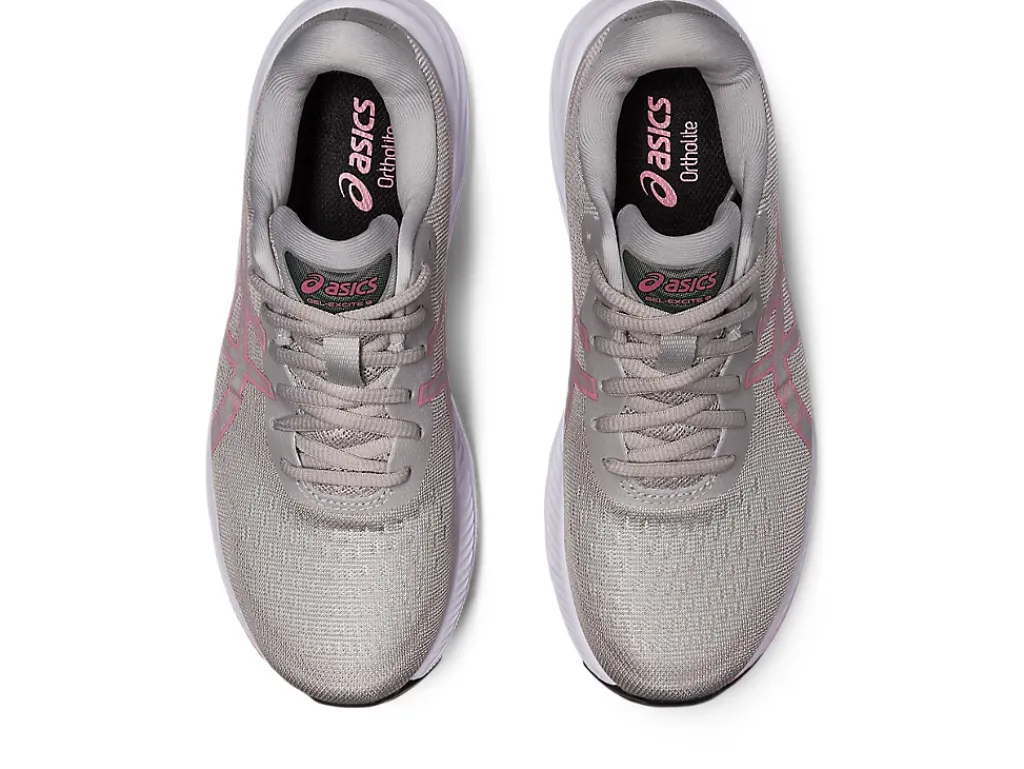 ASICS GEL-EXCITE 9-Women Neutral|Running Shoes