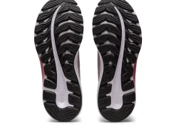 ASICS GEL-EXCITE 9-Women Neutral|Running Shoes