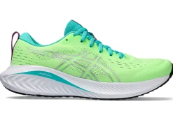 ASICS GEL-EXCITE 10-Women Neutral|Running Shoes
