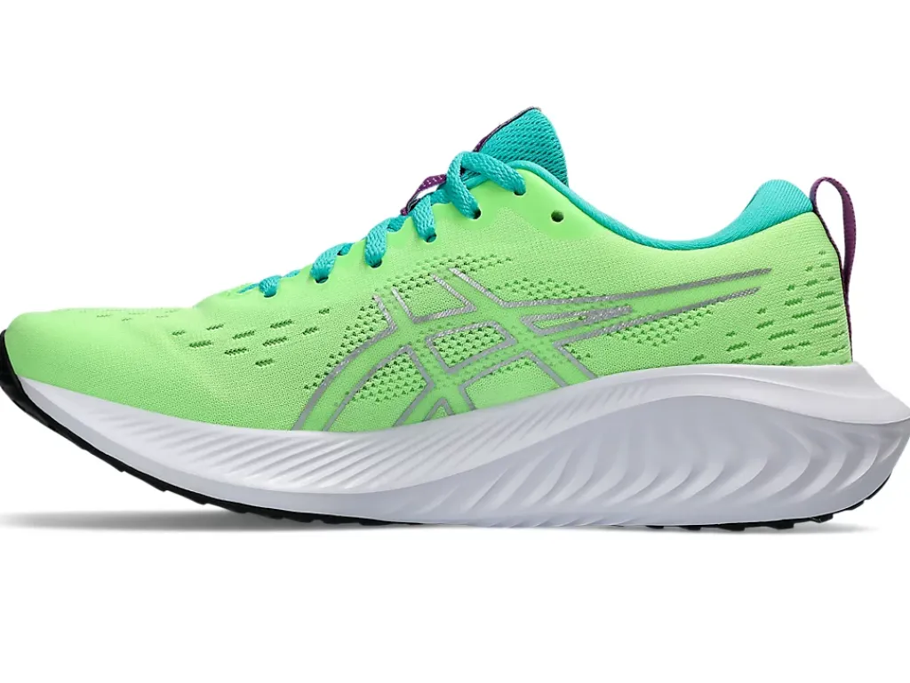 ASICS GEL-EXCITE 10-Women Neutral|Running Shoes