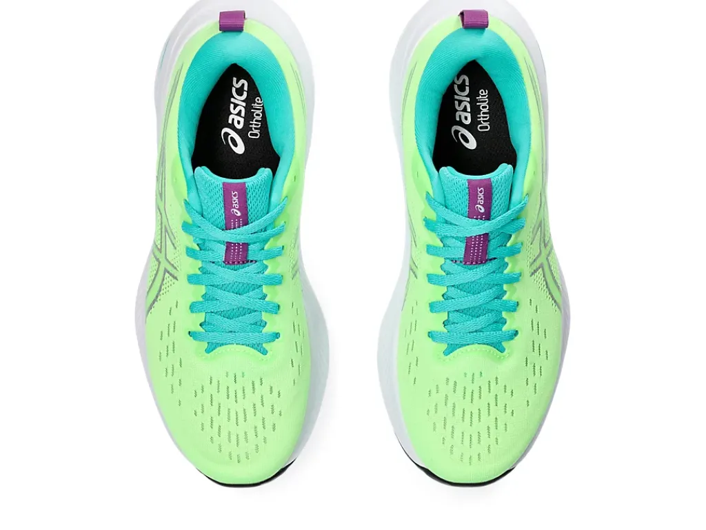 ASICS GEL-EXCITE 10-Women Neutral|Running Shoes