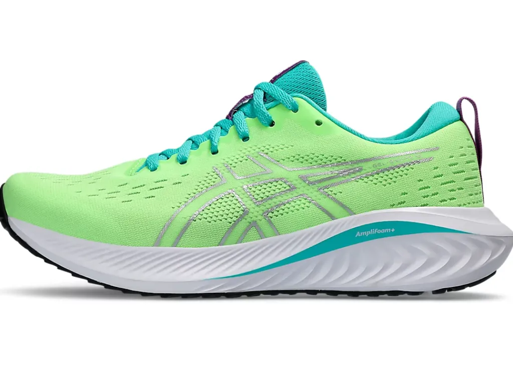 ASICS GEL-EXCITE 10-Women Neutral|Running Shoes