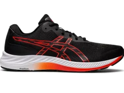 ASICS GEL-EXCITE 9-Men Shoes Under $100|Semi-Annual Sale