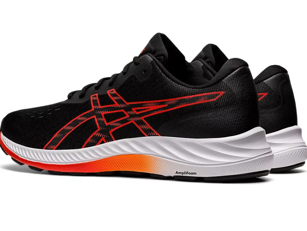 ASICS GEL-EXCITE 9-Men Shoes Under $100|Semi-Annual Sale