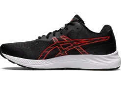 ASICS GEL-EXCITE 9-Men Shoes Under $100|Semi-Annual Sale