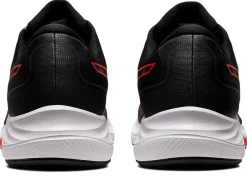 ASICS GEL-EXCITE 9-Men Shoes Under $100|Semi-Annual Sale