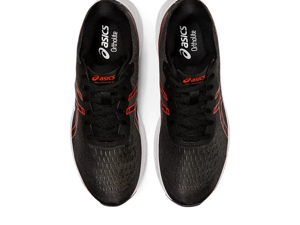 ASICS GEL-EXCITE 9-Men Shoes Under $100|Semi-Annual Sale