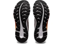 ASICS GEL-EXCITE 9-Men Shoes Under $100|Semi-Annual Sale