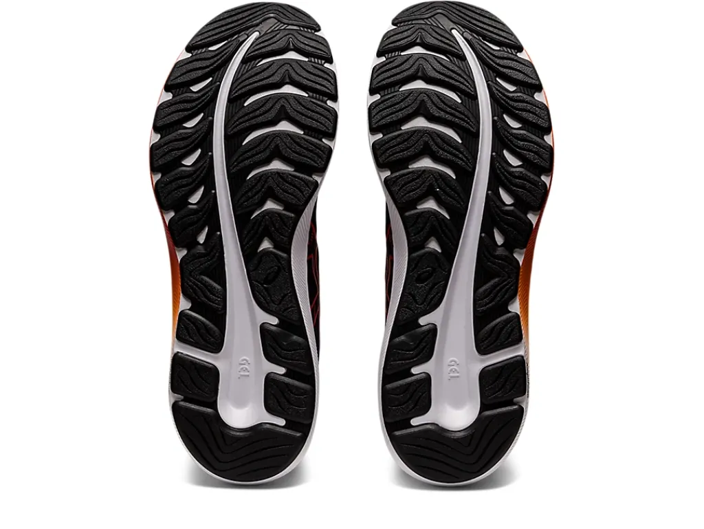 ASICS GEL-EXCITE 9-Men Shoes Under $100|Semi-Annual Sale