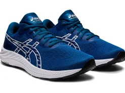 ASICS GEL-EXCITE 9-Men Walking Shoes|Shoes Under $100