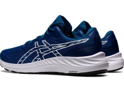 ASICS GEL-EXCITE 9-Men Walking Shoes|Shoes Under $100