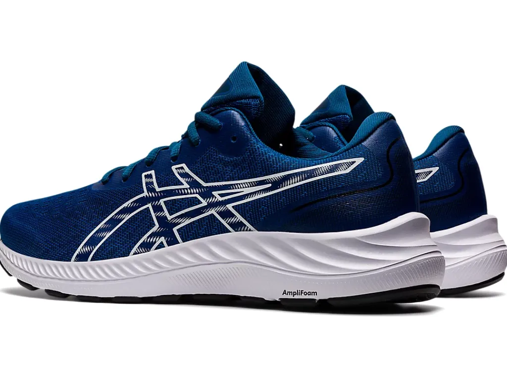 ASICS GEL-EXCITE 9-Men Walking Shoes|Shoes Under $100