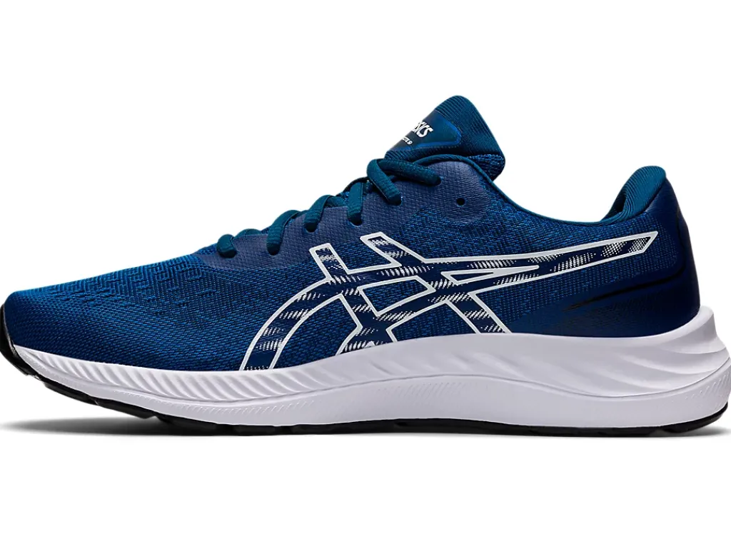 ASICS GEL-EXCITE 9-Men Walking Shoes|Shoes Under $100