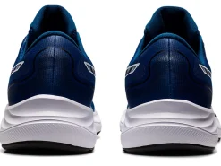 ASICS GEL-EXCITE 9-Men Walking Shoes|Shoes Under $100