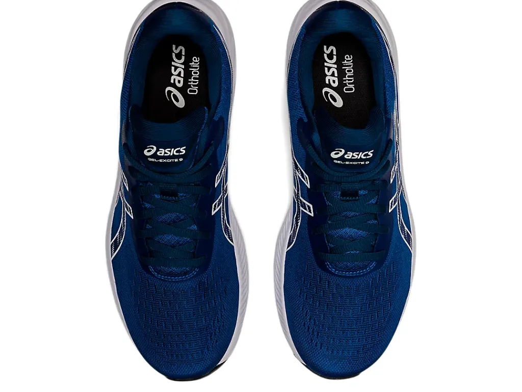 ASICS GEL-EXCITE 9-Men Walking Shoes|Shoes Under $100