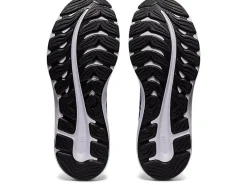 ASICS GEL-EXCITE 9-Men Walking Shoes|Shoes Under $100