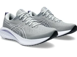 ASICS GEL-EXCITE 10-Women Neutral|Running Shoes
