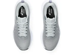 ASICS GEL-EXCITE 10-Women Neutral|Running Shoes
