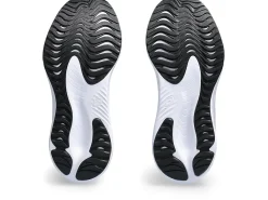 ASICS GEL-EXCITE 10-Women Neutral|Running Shoes