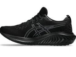 ASICS GEL-EXCITE 10-Women Neutral|Running Shoes