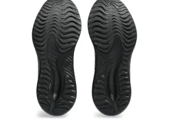 ASICS GEL-EXCITE 10-Women Neutral|Running Shoes