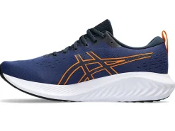 ASICS GEL-EXCITE 10-Men Shoes Under $100|Running Shoes
