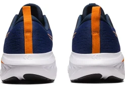ASICS GEL-EXCITE 10-Men Shoes Under $100|Running Shoes
