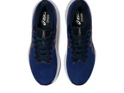 ASICS GEL-EXCITE 10-Men Shoes Under $100|Running Shoes
