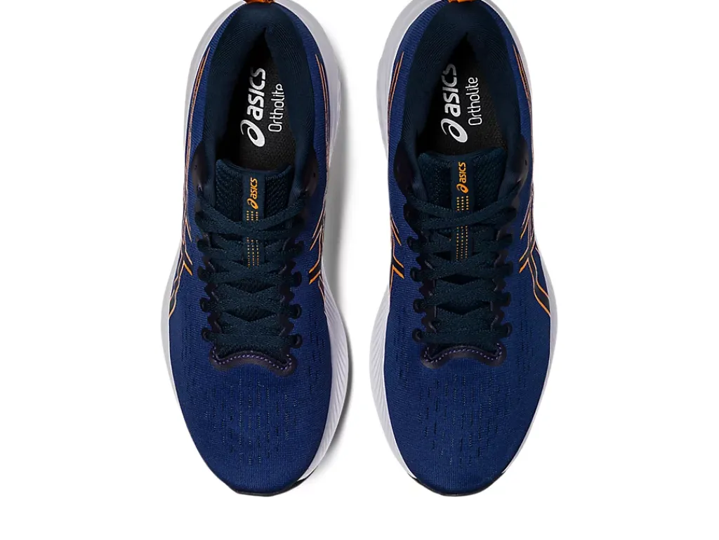 ASICS GEL-EXCITE 10-Men Shoes Under $100|Running Shoes