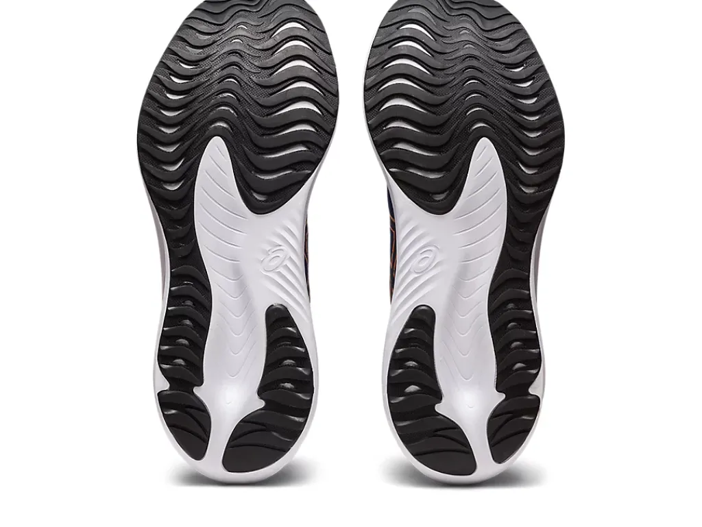 ASICS GEL-EXCITE 10-Men Shoes Under $100|Running Shoes