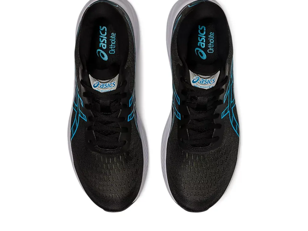 ASICS GEL-EXCITE 9-Men Shoes Under $100|Semi-Annual Sale