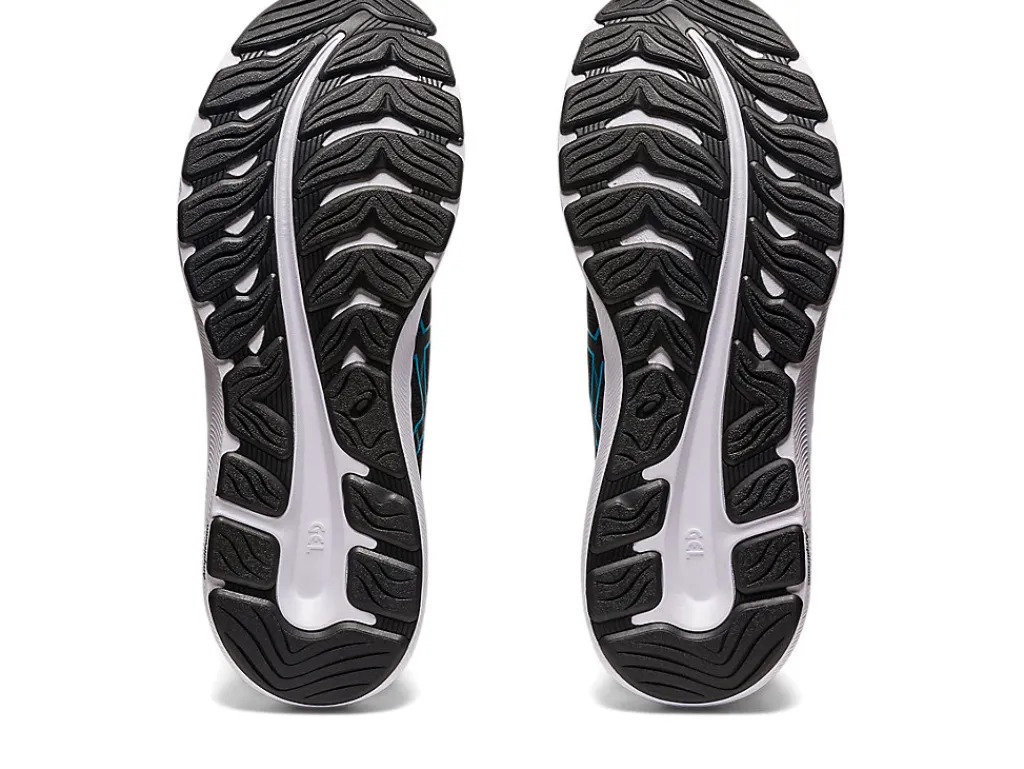 ASICS GEL-EXCITE 9-Men Shoes Under $100|Semi-Annual Sale