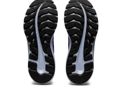ASICS GEL-EXCITE 9-Women Walking Shoes|Neutral