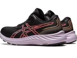 ASICS GEL-EXCITE 9-Women Neutral|Running Shoes