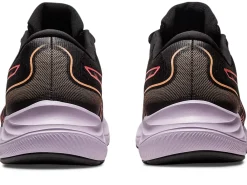 ASICS GEL-EXCITE 9-Women Neutral|Running Shoes