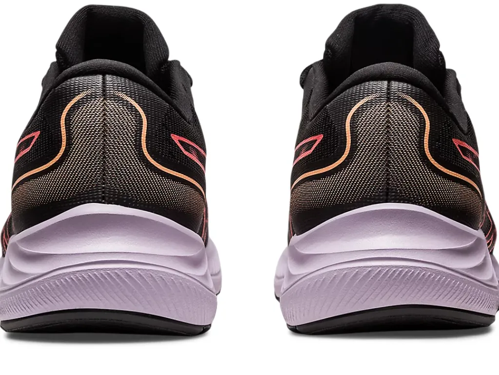 ASICS GEL-EXCITE 9-Women Neutral|Running Shoes