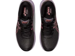 ASICS GEL-EXCITE 9-Women Neutral|Running Shoes