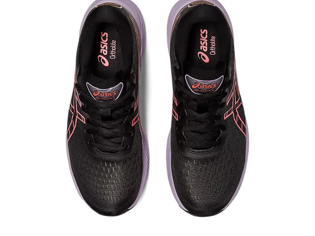 ASICS GEL-EXCITE 9-Women Neutral|Running Shoes