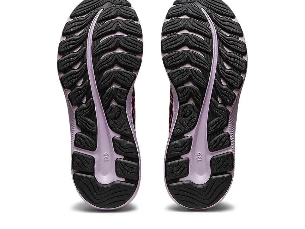 ASICS GEL-EXCITE 9-Women Neutral|Running Shoes