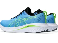 ASICS GEL-EXCITE 10-Men Shoes Under $100|Running Shoes