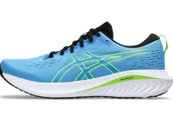 ASICS GEL-EXCITE 10-Men Shoes Under $100|Running Shoes
