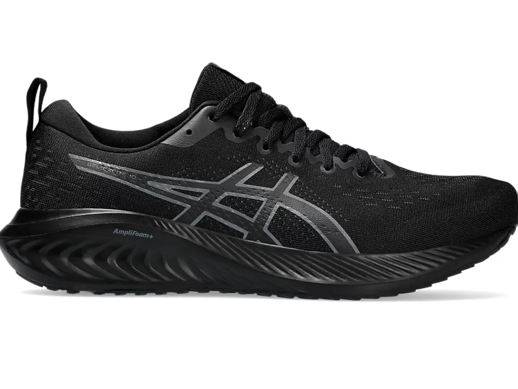 ASICS GEL-EXCITE 10-Men Shoes Under $100|Running Shoes