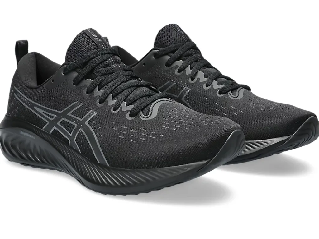 ASICS GEL-EXCITE 10-Men Shoes Under $100|Running Shoes