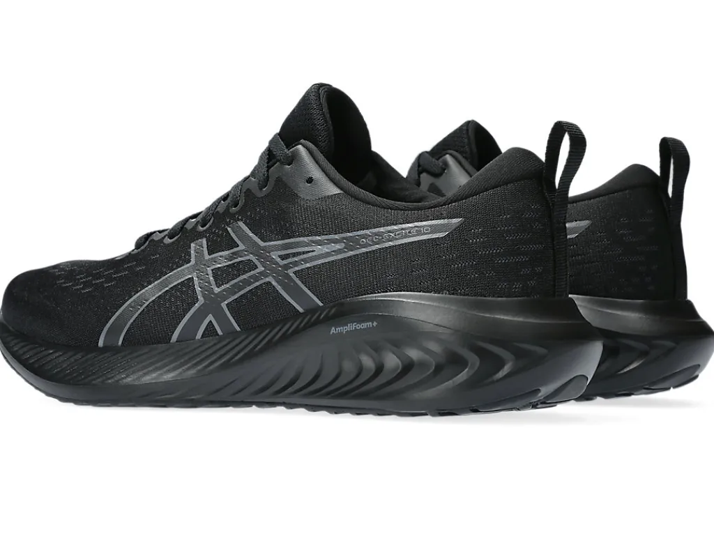 ASICS GEL-EXCITE 10-Men Shoes Under $100|Running Shoes