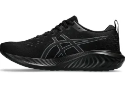 ASICS GEL-EXCITE 10-Men Shoes Under $100|Running Shoes