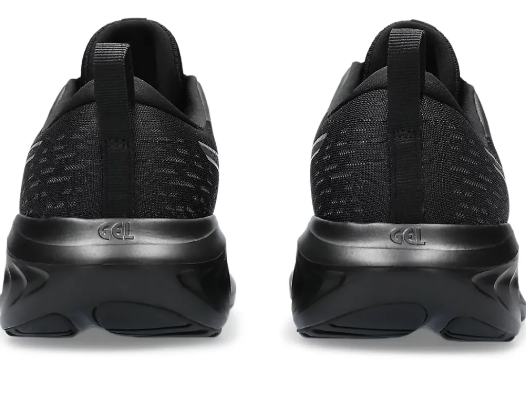 ASICS GEL-EXCITE 10-Men Shoes Under $100|Running Shoes
