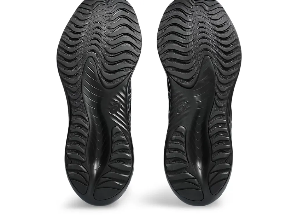 ASICS GEL-EXCITE 10-Men Shoes Under $100|Running Shoes