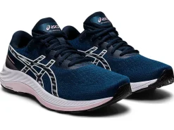 ASICS GEL-EXCITE 9-Women Walking Shoes|Neutral